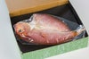 若狭甘鯛一夜干し