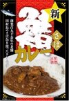 鯖カレー単品(ギフト箱･のし不可)