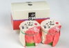 小鯛ささ漬　大樽（160ｇ）×2樽