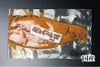 鯖へしこ漬 国産(半身)