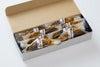 一口へしこ 8枚入（ノルウェー産）