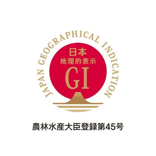 小鯛ささ漬 半樽（80g）×1樽